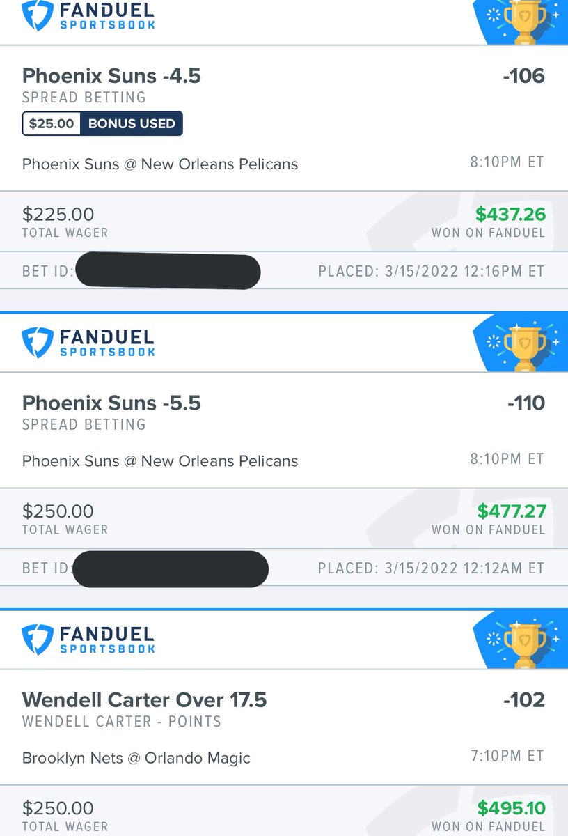 Nickthepicker's tweet photo. 4-0 🧹 ✅✅✅✅ 
I’ll give away another $50 to someone in the morning who likes and retweets. Have a goodnight and much ❤️ #GamblingTwitter https://t.co/hsViGuRSvE