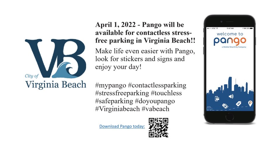 PangoUSALLC tweet picture