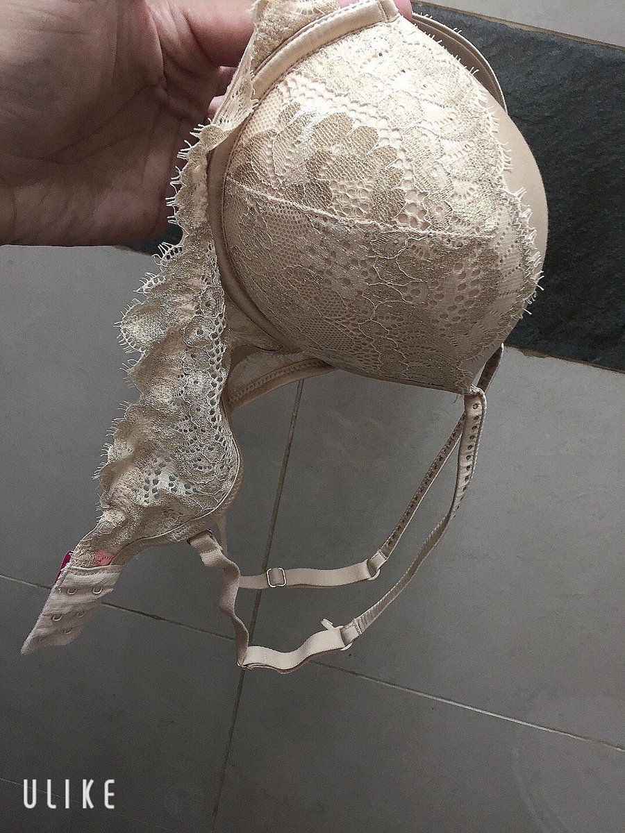 Queen76776's tweet photo. 今天就这件👙
#内衣 #内衣控 #新加坡伪娘 https://t.co/m5aZAdKHnh