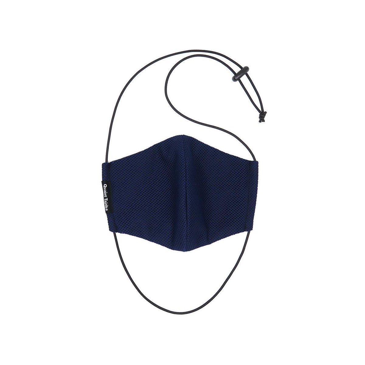 depotbydevise's tweet photo. RESTOCKED: @almostquaint Mesh Navy Face Mask. RM35
Details: https://t.co/cY832N1u9Q or text us +60133802798
*We ship worldwide, accept Visa/Mastercard, PayPal and Internet Banking (FPX)
#depotbydevise #almostquaint #quainttajriba https://t.co/IxxQNpPjvk