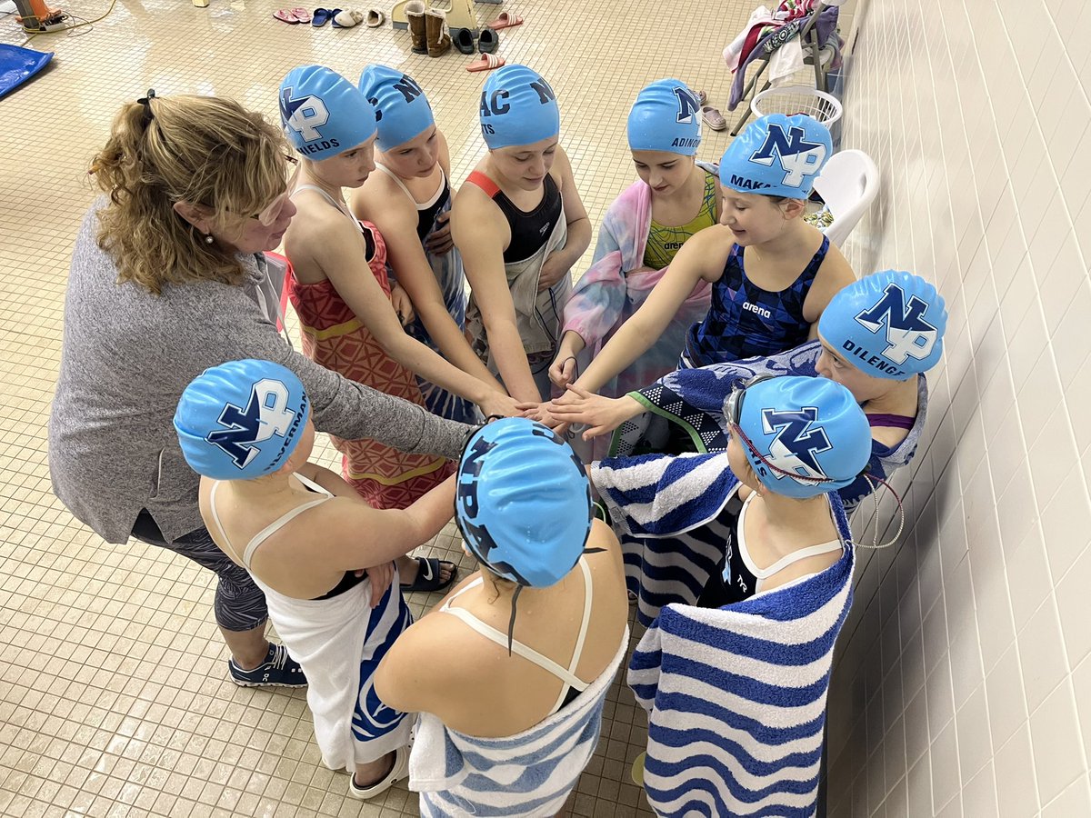 npennaquatics's tweet photo. Our 10&amp;Under US Super Swimmers! Congratulations on a great season! https://t.co/eatdkfQT0r