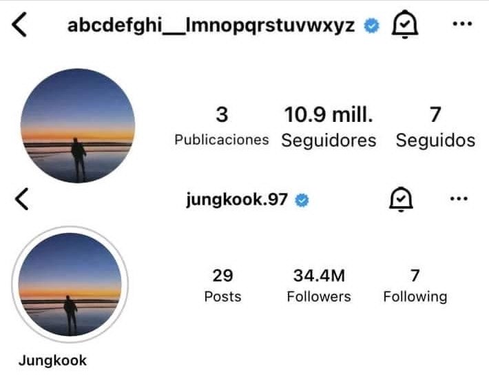 bangtanbtes's tweet photo. #abcdefghi__lmnopqrstuvwxyz ya no existe más ahora es jungkook.97 cry https://t.co/XeVC5Im1wy