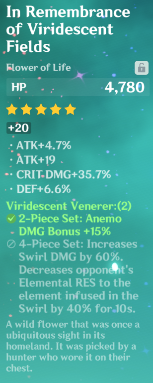 lunasouljpg's tweet photo. please look at my xiaos artifacts :) 
i got very lucky

#GenshinImpact #XiaoBuild https://t.co/7l5lghwXvG