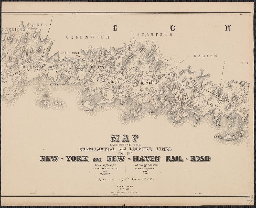 Beinecke Library on Twitter: \