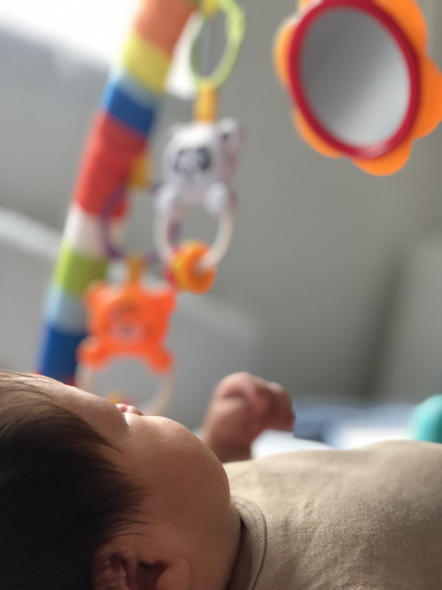 AuxyMeza's tweet photo. Mi amor purito!✨ 🧡🤴🏻 https://t.co/hbfzhPYl0X