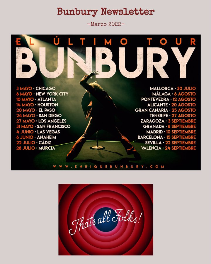 GRANDE BUNBURY FN8V1t3VEAIpT_U?format=jpg&name=900x900