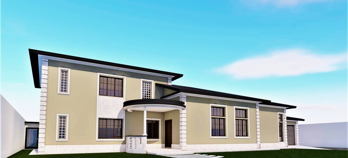 LourencoSit's tweet photo. #architecture #Archicad #home #Disgn https://t.co/T1TKJDHGgn