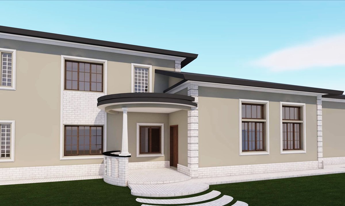 LourencoSit's tweet photo. #architecture #Archicad #home #Disgn https://t.co/T1TKJDHGgn