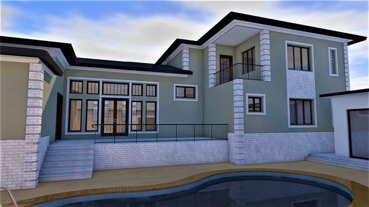 LourencoSit's tweet photo. #architecture #Archicad #home #Disgn https://t.co/T1TKJDHGgn