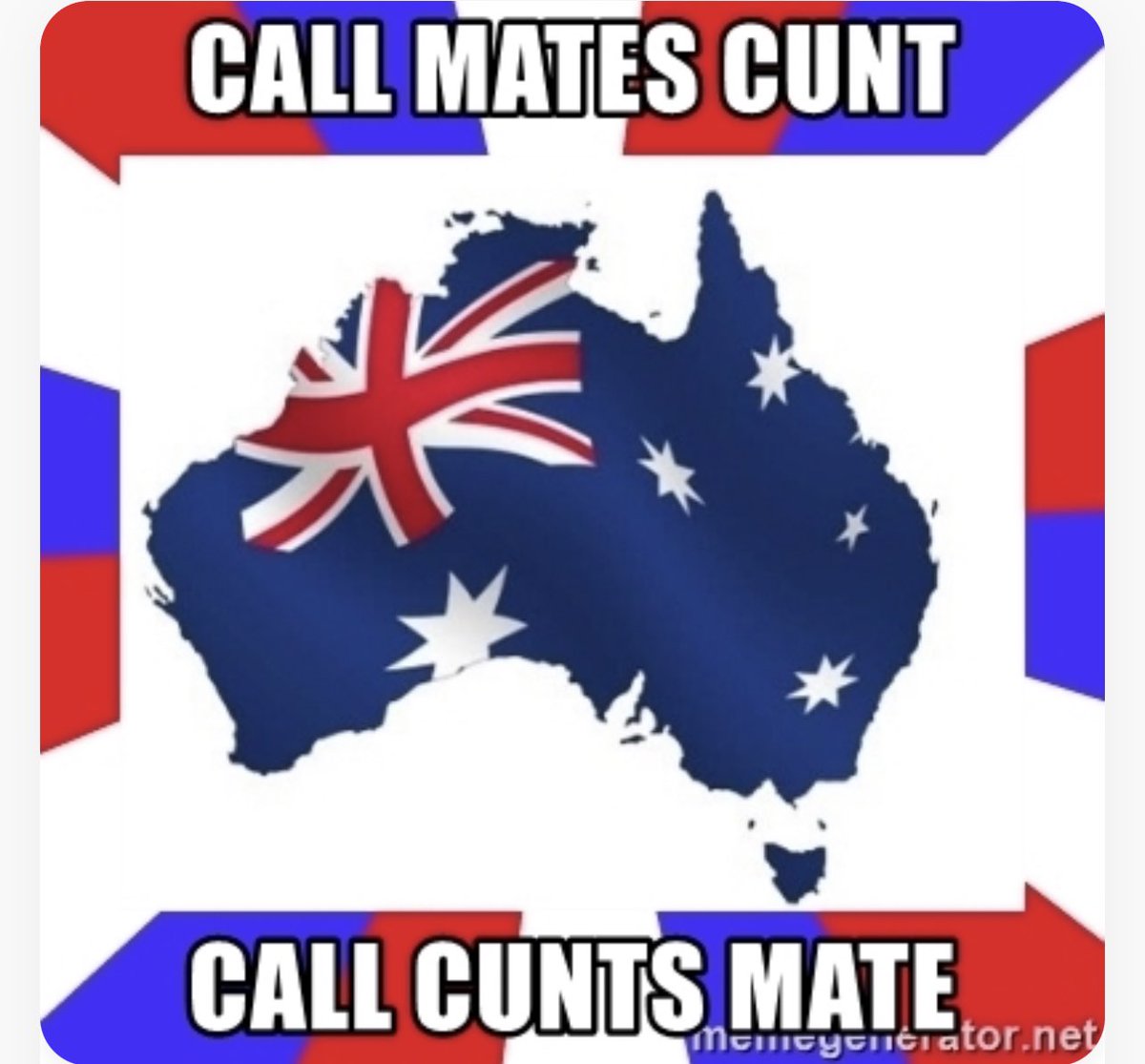 Cat311's tweet photo. @deepzah @MarkyD311 Very true. Especially where I’m from. https://t.co/SXbA4R4mYR