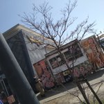春夏秋冬のツイート画像