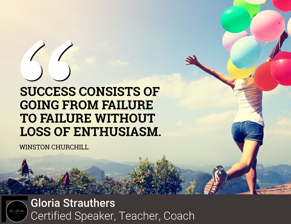 Exodusmanage's tweet photo. Life is too short to live life without #passion. Agree or disagree? #QuestionYourself https://t.co/gdyzOOKnx8