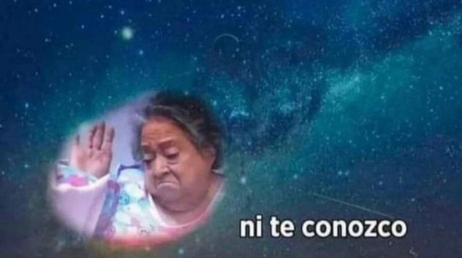 Guarromantico_'s tweet photo. Yo: La vida tiene planeado algo para mi 

La vida: https://t.co/hzPd5iSFW3