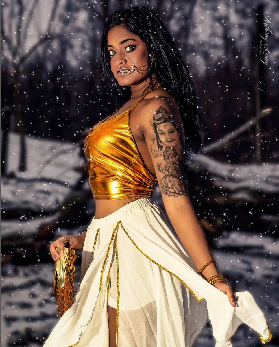 Stripclubexperi's tweet photo. This weekend, the hot & sultry @xsamsinghx is at @Silkson19, on Friday & Saturday (18th & 19th March).
#FeatureEntertainer appearances at USA #StripClubs are on our website: https://t.co/gNYKQ6k61N
#SamSingh #Silks #PalmHarbor #CentralFlorida #StripClubExperience https://t.co/Q2XBFYAhkv