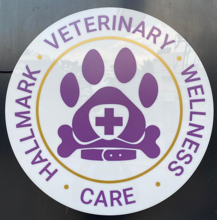 PawsnCollars's tweet photo. Veterinary Wellness Care now at PawsnCollars - https://t.co/YsgYhIpCcO https://t.co/pHT6LTVTCY