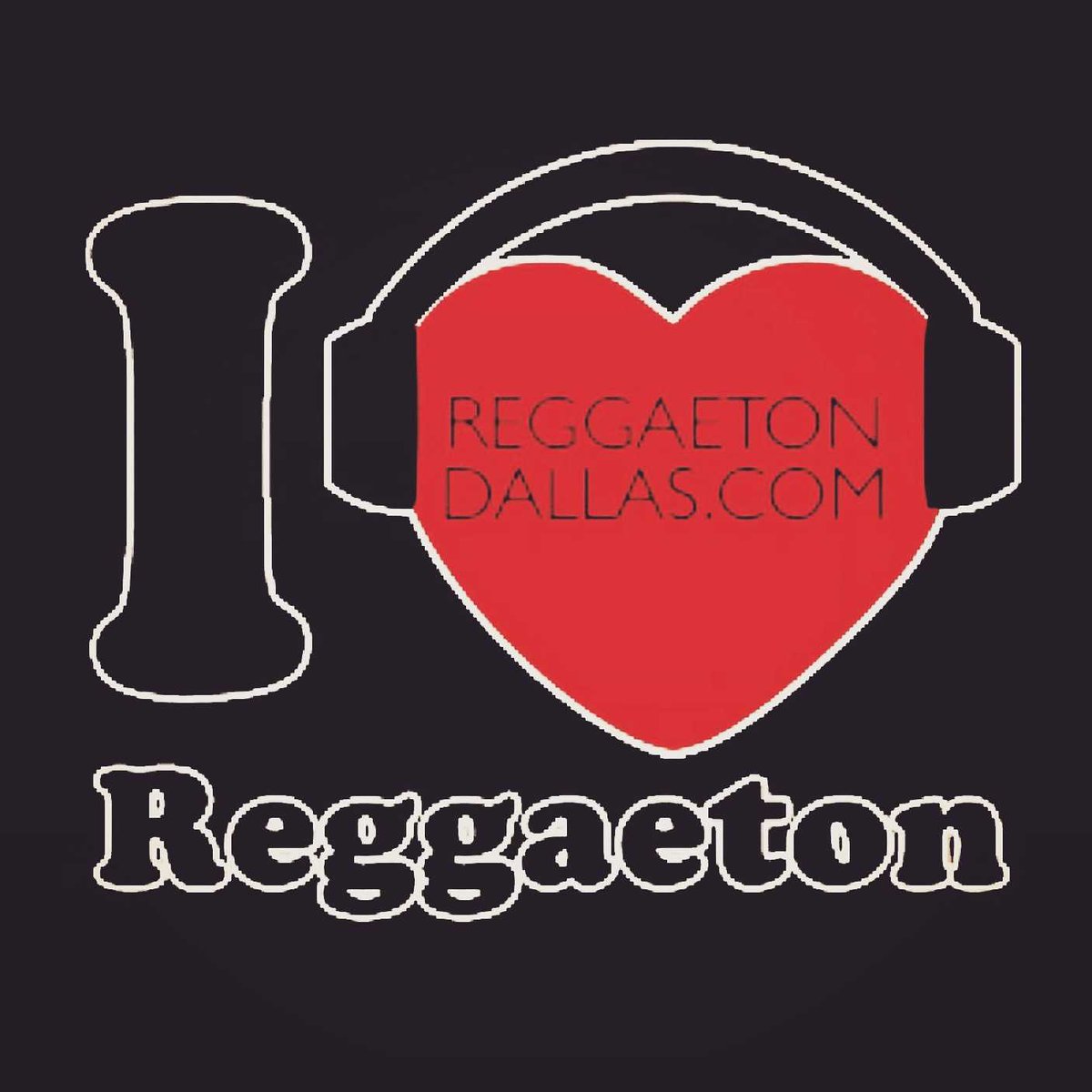 Pensando ... calladito ... PENDIENTES!!!! Sigueme en #instagram >>> instagram.com/reggaetondallas #reggaeton #dallas