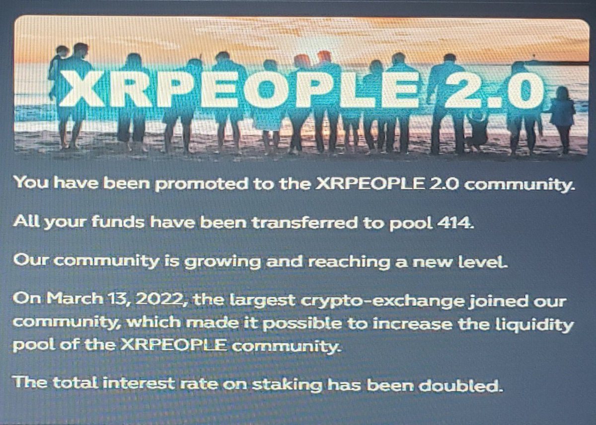 allpurpose046's tweet photo. Then you login and see this. You shake your head and say wow again. ++ https://t.co/z2gU4mXb2b
