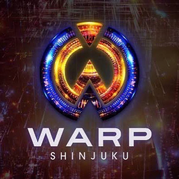 onakahekoma's tweet photo. 本日水曜日恒例ムグンファ🙌
23:00〜4:20
@WARP_SHINJUKU 

終電まででも終電からでもお待ちしてます🙌

ゲストのが断然お得なので連絡お待ちしてます✌️
#クラブゲスト #WARP ＃ワープ

そしていよいよ今週3月20日はOPPA×YOLO!!
こちらもお楽しみに🔥 https://t.co/bJA3mjitUL