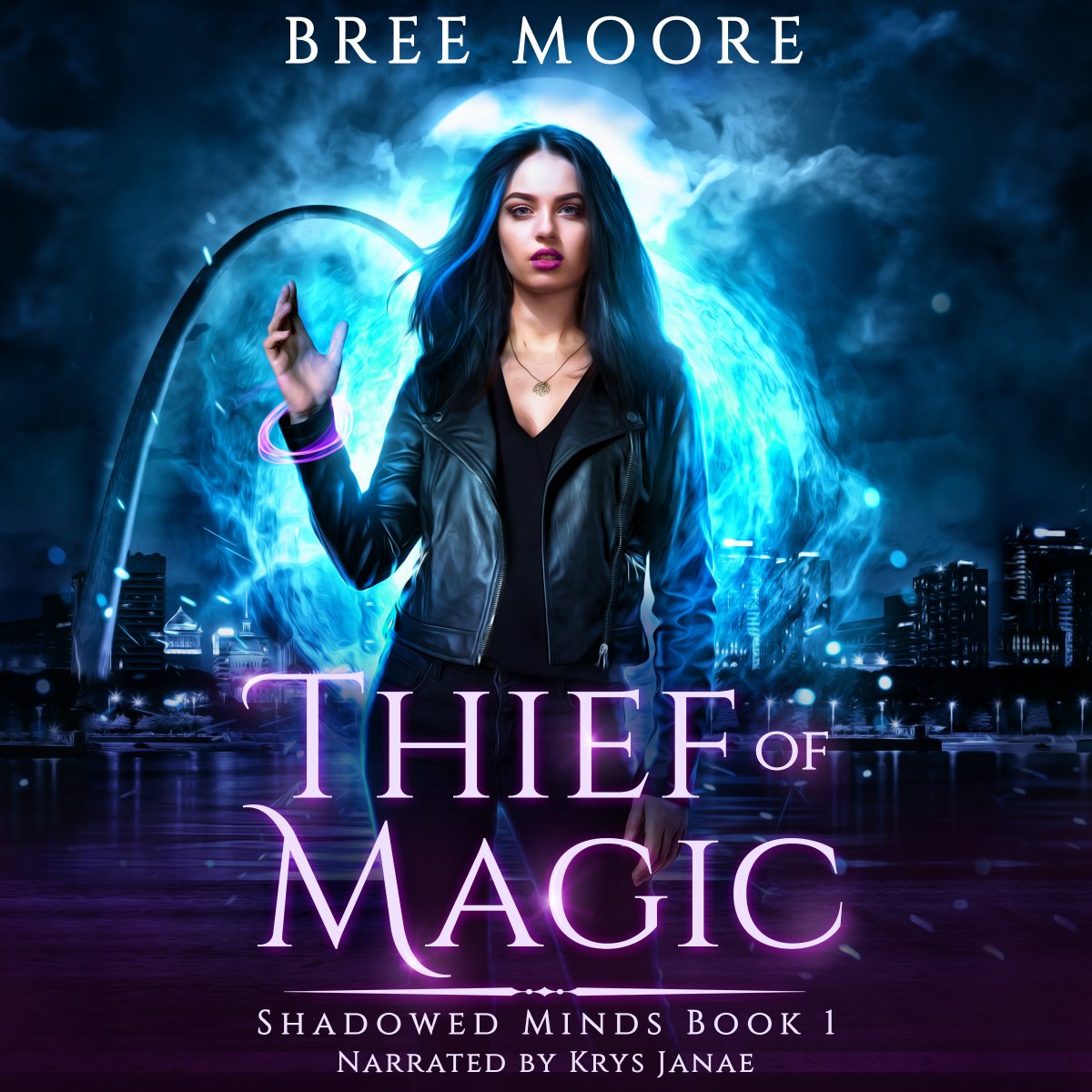 Bree Moore tweet media