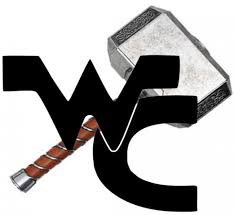 Tomorrow is game #2! Excited to see these girls back at it as they travel to West Carroll to take in the Thunder in their opener for the season! #Ramstrong #keepworking