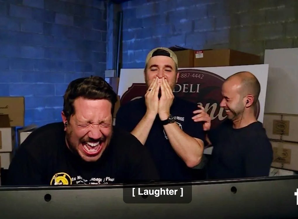 TheBachBabes's tweet photo. Producers: Have him say the bachelorette isn’t Gabby or Rachel because it’s Gabby AND Rachel 

#TheBachelor https://t.co/3QHny5T8yR