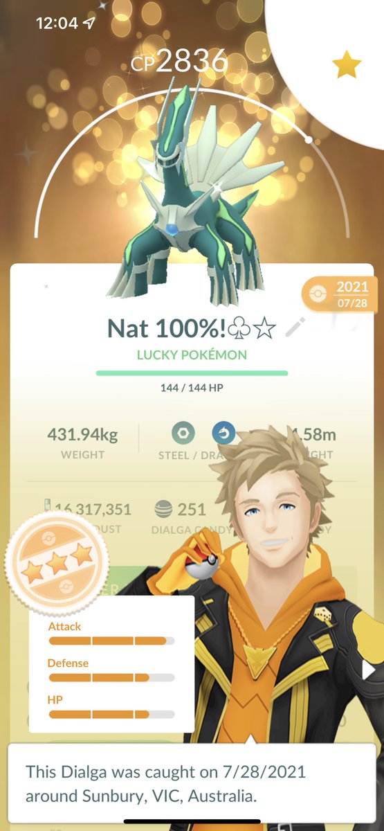 𝓶𝓼 𝓹𝓸GOBIRDS✿ tweet media