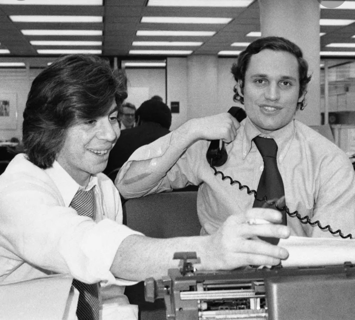 Gene Cronin (@ejcii) on Twitter photo 