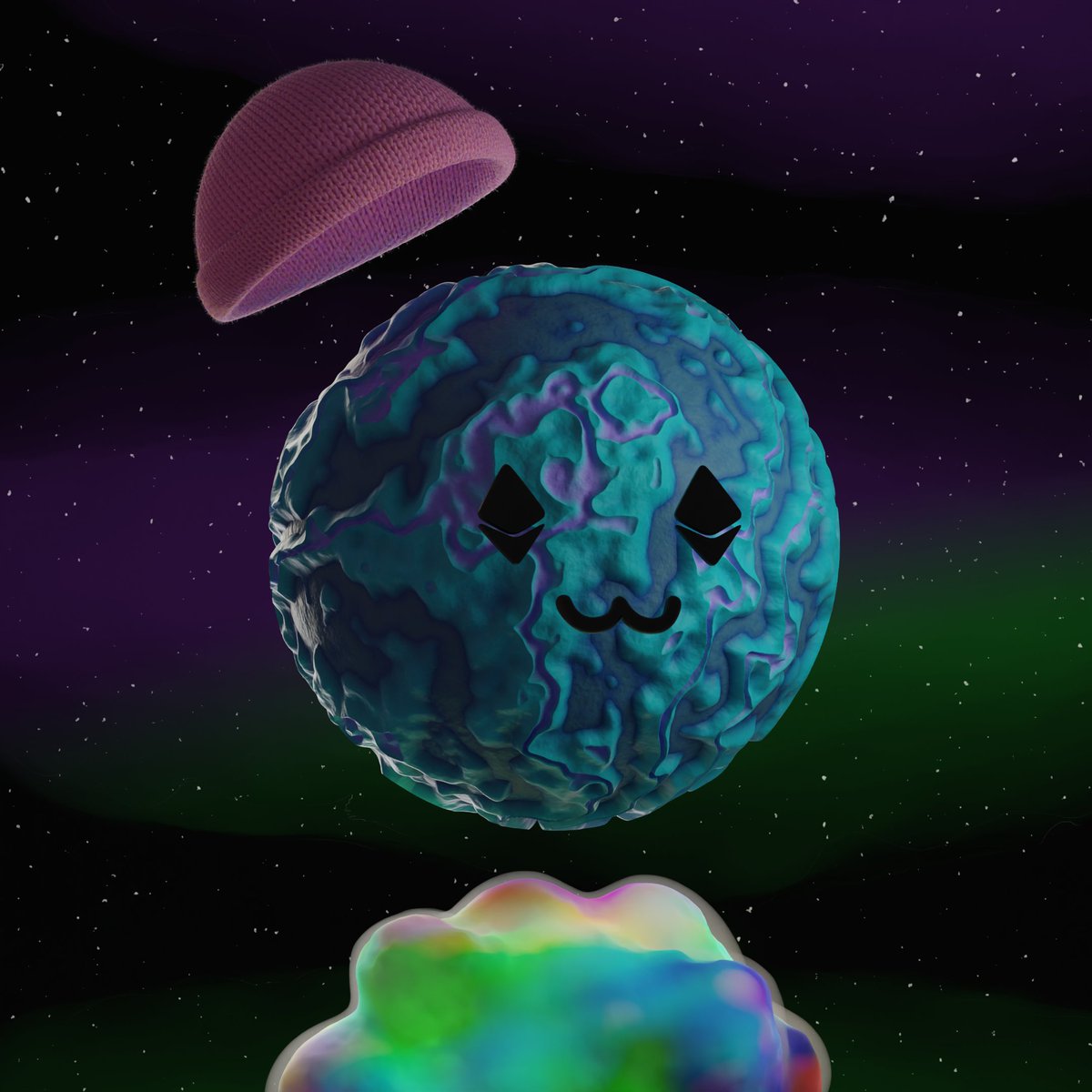 Hajroller tweet media