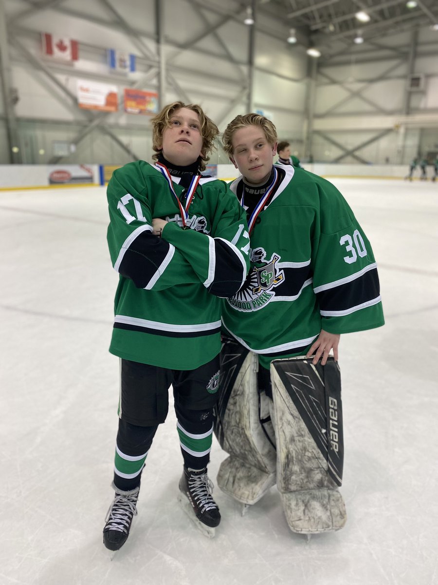 sarb1717's tweet photo. City champs. #efhl #spmha #baracudas https://t.co/rKhs5k952d