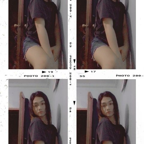 reya_ash's tweet photo. 📸─𝑊𝑒 𝑡𝑎𝑘𝑒 𝑝ℎ𝑜𝑡𝑜𝑠 𝑎𝑠 𝑎 𝑟𝑒𝑡𝑢𝑟𝑛 𝑡𝑖𝑐𝑘𝑒𝑡 𝑡𝑜 𝑎 𝑚𝑜𝑚𝑒𝑛𝑡 𝑜𝑛𝑡ℎ𝑒𝑟𝑤𝑖𝑠𝑒 𝑔𝑜𝑛𝑒

#follow 
#follo4folloback 
#follobackforfolloback https://t.co/TGHAqgvIgw
