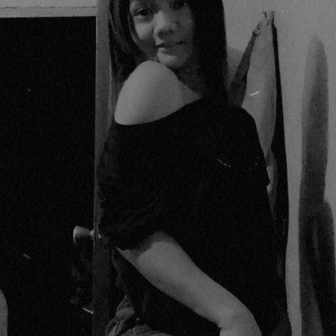 reya_ash's tweet photo. 📸─𝑊𝑒 𝑡𝑎𝑘𝑒 𝑝ℎ𝑜𝑡𝑜𝑠 𝑎𝑠 𝑎 𝑟𝑒𝑡𝑢𝑟𝑛 𝑡𝑖𝑐𝑘𝑒𝑡 𝑡𝑜 𝑎 𝑚𝑜𝑚𝑒𝑛𝑡 𝑜𝑛𝑡ℎ𝑒𝑟𝑤𝑖𝑠𝑒 𝑔𝑜𝑛𝑒

#follow 
#follo4folloback 
#follobackforfolloback https://t.co/TGHAqgvIgw