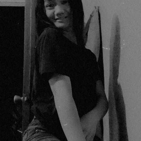 reya_ash's tweet photo. 📸─𝑊𝑒 𝑡𝑎𝑘𝑒 𝑝ℎ𝑜𝑡𝑜𝑠 𝑎𝑠 𝑎 𝑟𝑒𝑡𝑢𝑟𝑛 𝑡𝑖𝑐𝑘𝑒𝑡 𝑡𝑜 𝑎 𝑚𝑜𝑚𝑒𝑛𝑡 𝑜𝑛𝑡ℎ𝑒𝑟𝑤𝑖𝑠𝑒 𝑔𝑜𝑛𝑒

#follow 
#follo4folloback 
#follobackforfolloback https://t.co/TGHAqgvIgw