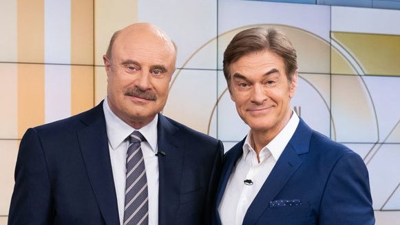 Ben Rosen tweet media