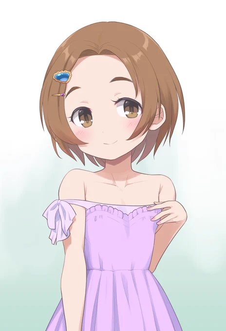 かおるっちゃ 