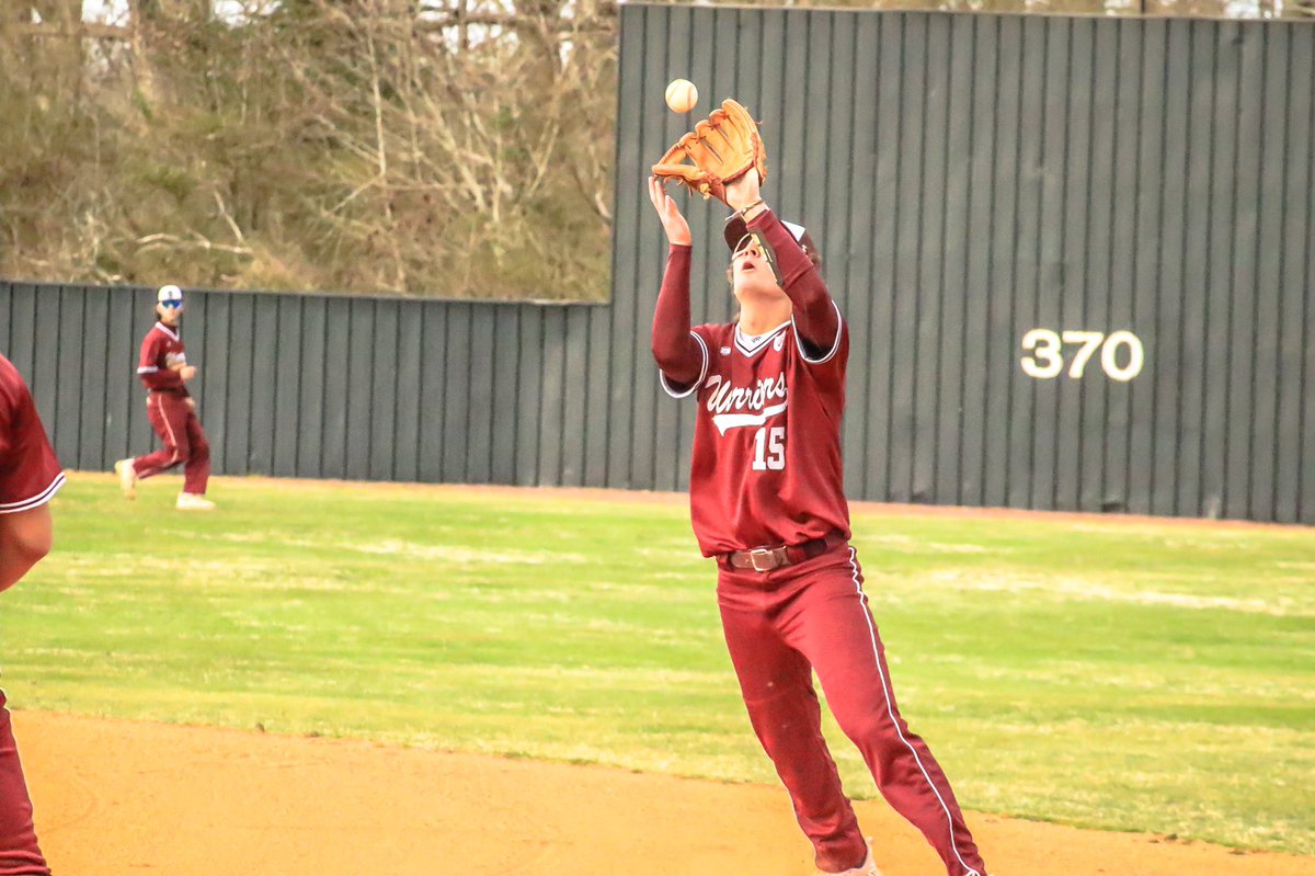 Kailee Dick tweet media