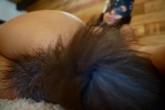 What do you really wanna feel? How do you actually experiment into your desires?   #desires #freesexuality<a href="/tag/booty"class="tags"><span>#booty</span></a><a href="/tag/model"class="tags"><span>#model</span></a><a href="/tag/sexy"class="tags"><span>#sexy</span></a><a href="/tag/free"class="tags"><span>#free</span></a><a href="/tag/kink"class="tags"><span>#kink</span></a><a href="/tag/desires"class="tags"><span>#desires</span></a><a href="/tag/webcammodel"class="tags"><span>#webcammodel</span></a>