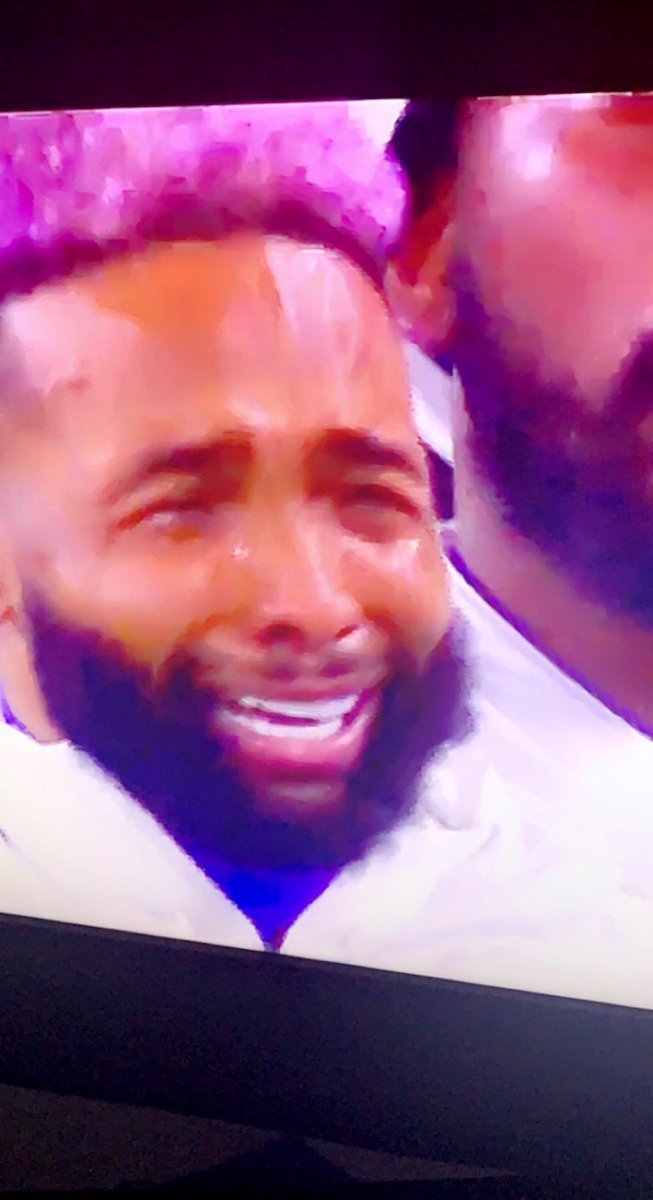 nolimitjxsh_'s tweet image. Just witnessed a Villain Origin Story😭 @killm4ri @IShowSpeed