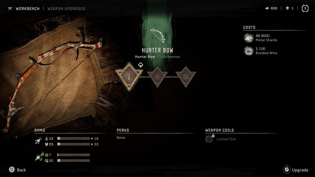 Gaming UI tweet media