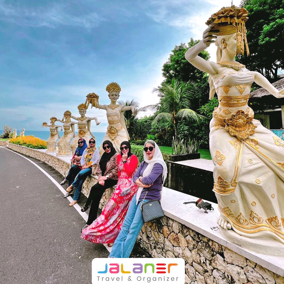 jalaner's tweet photo. Gempa datang dan Pergi, jalan Terus
BALI SUPER MURMER 5D4N cuma 900rb 
https://t.co/EsEPCGL2mm https://t.co/YpralrmiDc