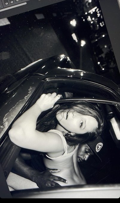 subscribe to my Onlyfans if you haven&rsquo;t yet&hellip;. big things coming 😈😈 https://t.co/YfuYlCmKPa https://t