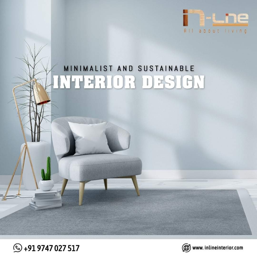 InlineInteriors's tweet photo. We are here to enhance the beauty of your life. We have some great interior design ideas, including minimalist and sustainable interiors.
๐ฑ+919495128517
๐https://t.co/1c6JhinAgC
.
.
.
.
#interiordesign #keralahomeinteriordesign #homestyling #homedecor #inlineinteriors https://t.co/6InMSlpVN6
