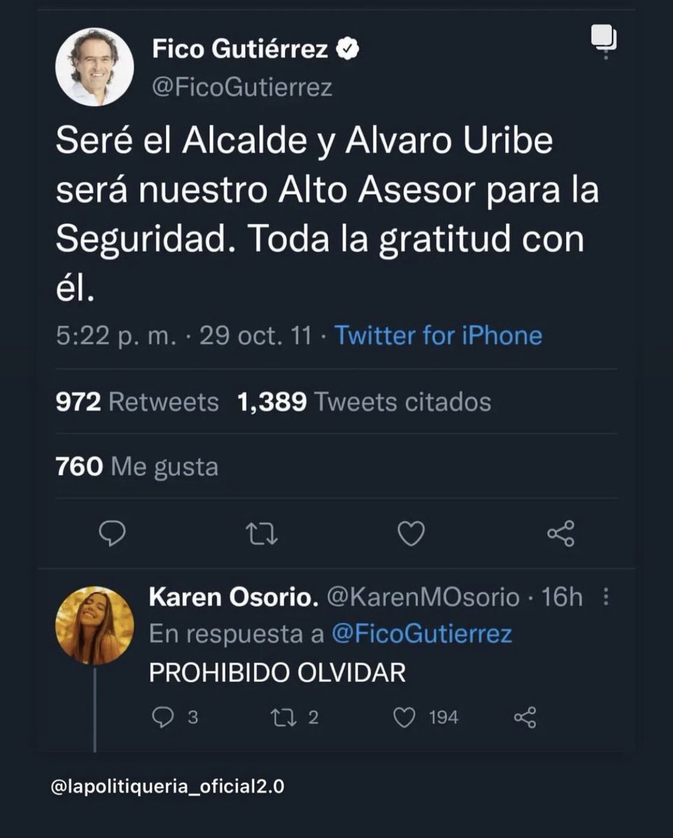 Diana Angel tweet media