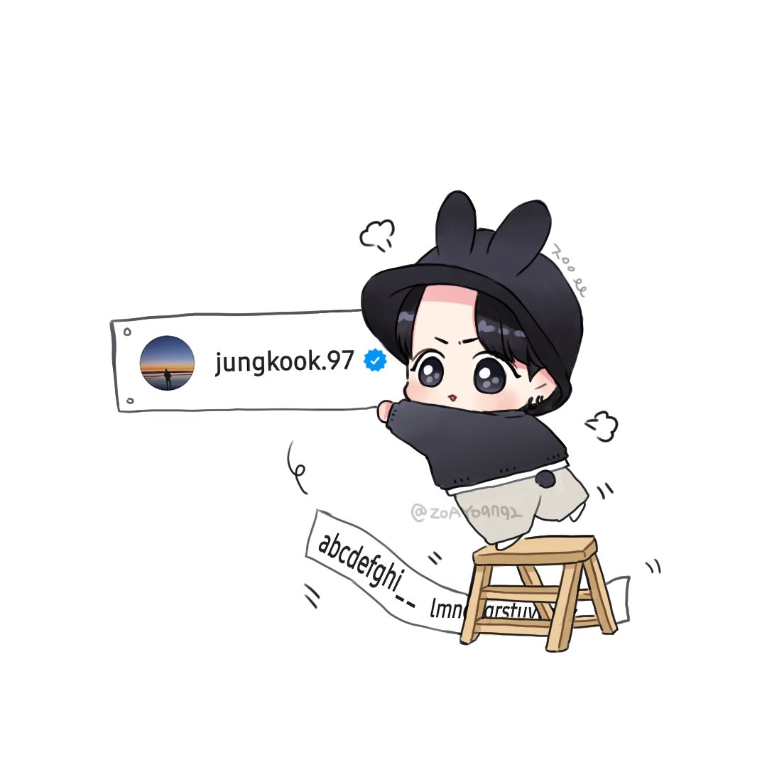 ZOAYO9792's tweet photo. 🐰새로 열어요~ #JUNGKOOK https://t.co/Jl9c67sDmm