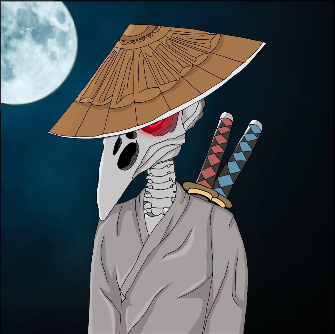 <a href="/garyvee/">Gary Vaynerchuk</a> <a href="/RavenSkullEth/">RAVEN SKULL ETH</a>