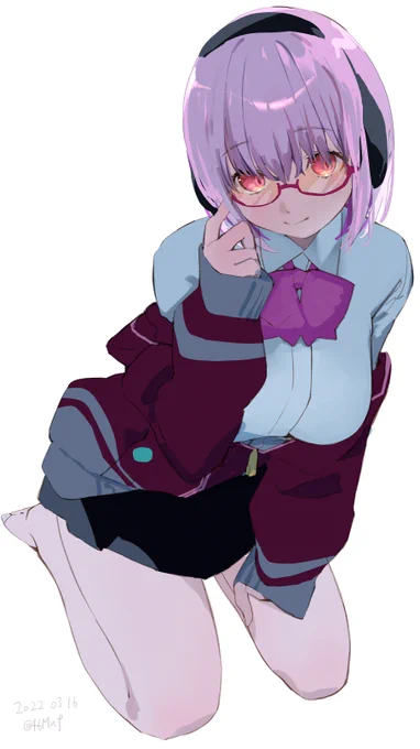 朝rkgk 