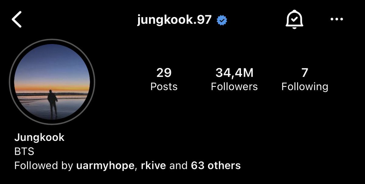 i’ll be missing you, abcdefghi__lmnopqrst username😭