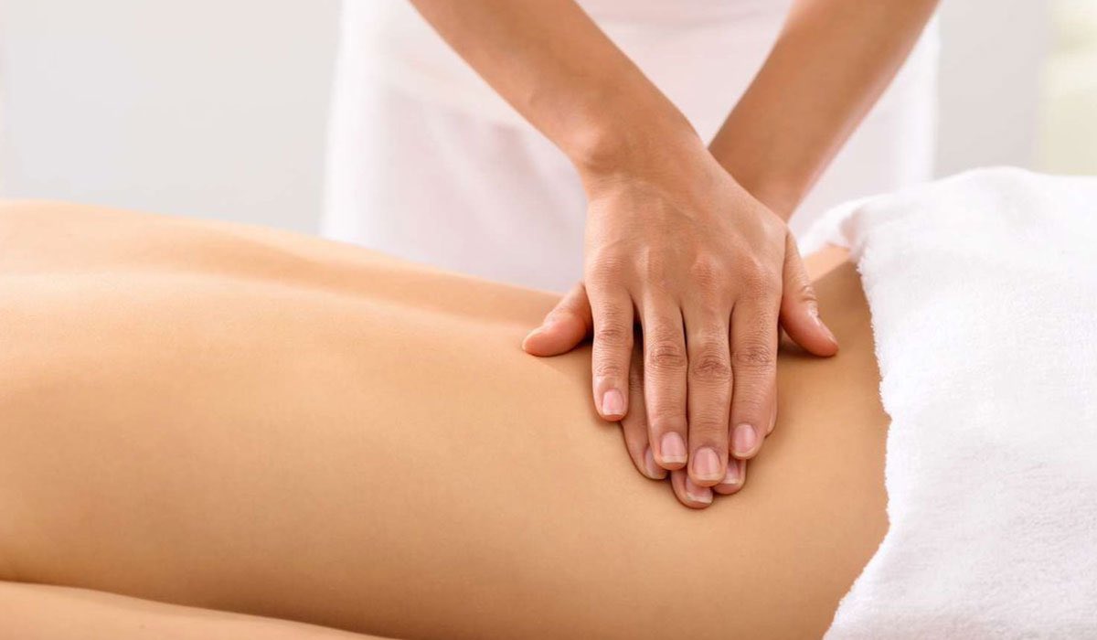 مساج جدة
فلبيني اندونيسي 
محل120منزل150فندق200
1مساج تايلندي 
2مساج سويدي 
3مساج استرخاء
4كاسات هواء 
5مساج هوت ستون 
6/مساج لومي  
7/مساج علاجي للالم 
اسفل الظهر الكتفين والابهر 
للحجز 
 0563337211

0561450743

نتمـني لـك دوام الــعافية

#مساج_جدة
#مساج_الرياض
#مساج_الدمام