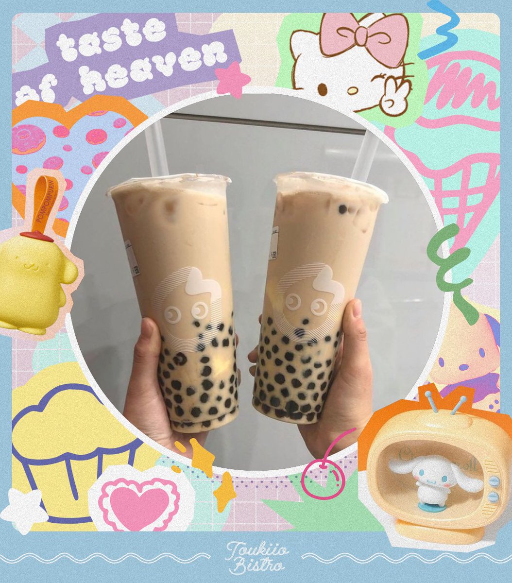 ㅤ

      ✮ TK97 夜  ! 

      for      <a href="/prekaIma/">closed!</a> 
      from   a handsome guy.

      ˖⭑  anything for you.

️