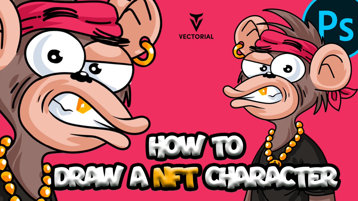 alienPosuNft's tweet photo. Draw your NFT characters 
https://t.co/WRlA5HDERl

#nft #nftart #nftcharacters #nftmonkey #nftworld https://t.co/jCfuRkKSiQ