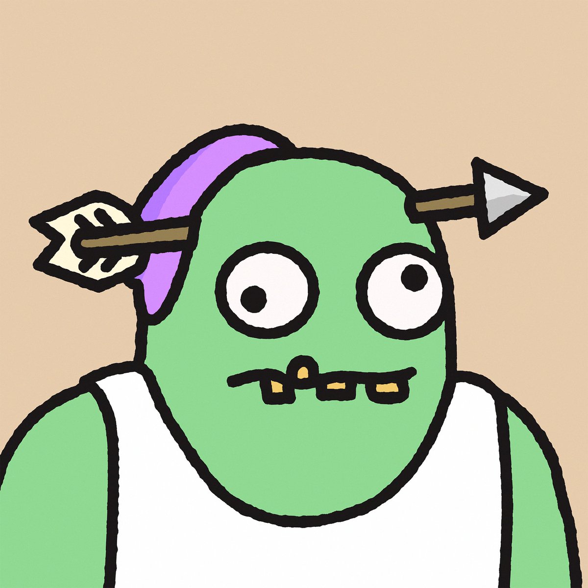 CoolKevinNFT's tweet photo. GNFN - https://t.co/mvpkuaKNWN 

#nft #NFTs #NFTCommunity #NFTdrop #NFTartists #nftcollectors #KEVIN #Pixelmon #ElonaMusk #Ethereum https://t.co/ilSYtRP1W9